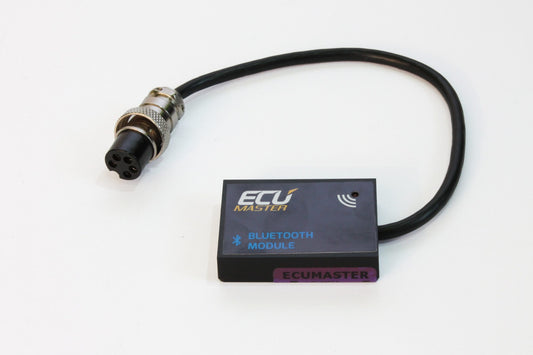 Serial Bluetooth Dongle