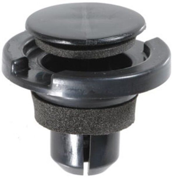 Subaru Side Skirt Clip – Genuine (909140055)