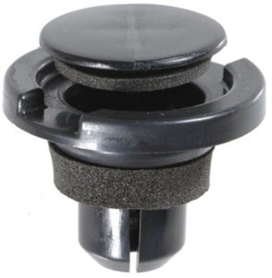 Subaru Side Skirt Clip – Genuine (909140055)