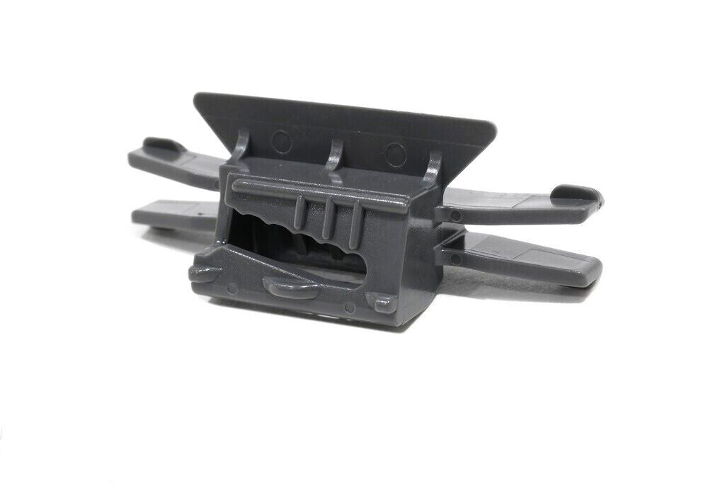 great-trim-clip-91017fa030