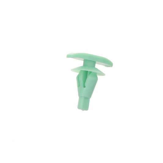Door Seal Clip - 909120028