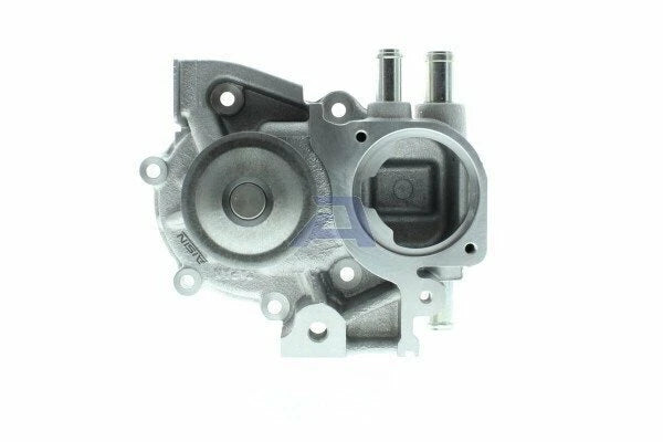 Aisin Water Pump – Subaru Impreza GF/GF8 EJ20G Turbo (WPF-006)