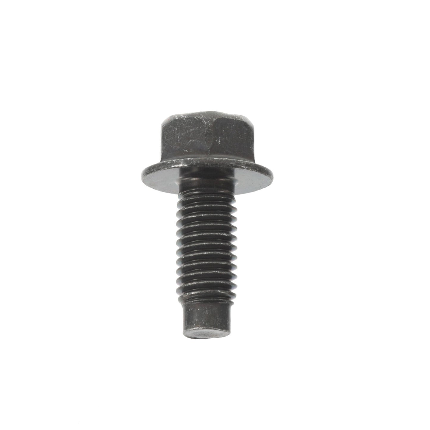 flange-bolt-901000303