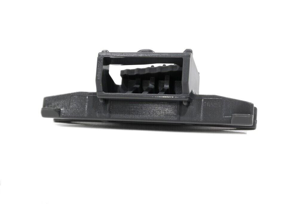 great-trim-clip-91017fa030