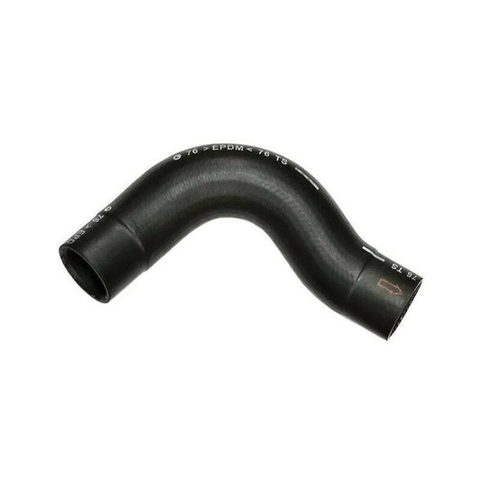 Radiator Outlet Hose (Lower) – Genuine Subaru 45169FC020