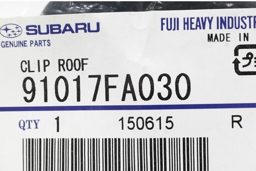 great-trim-clip-91017fa030