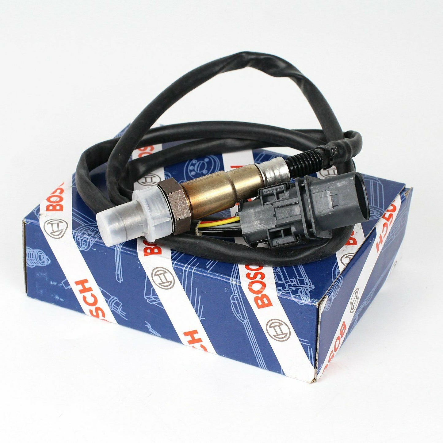 lsu-4-2-wideband-o2-sensor