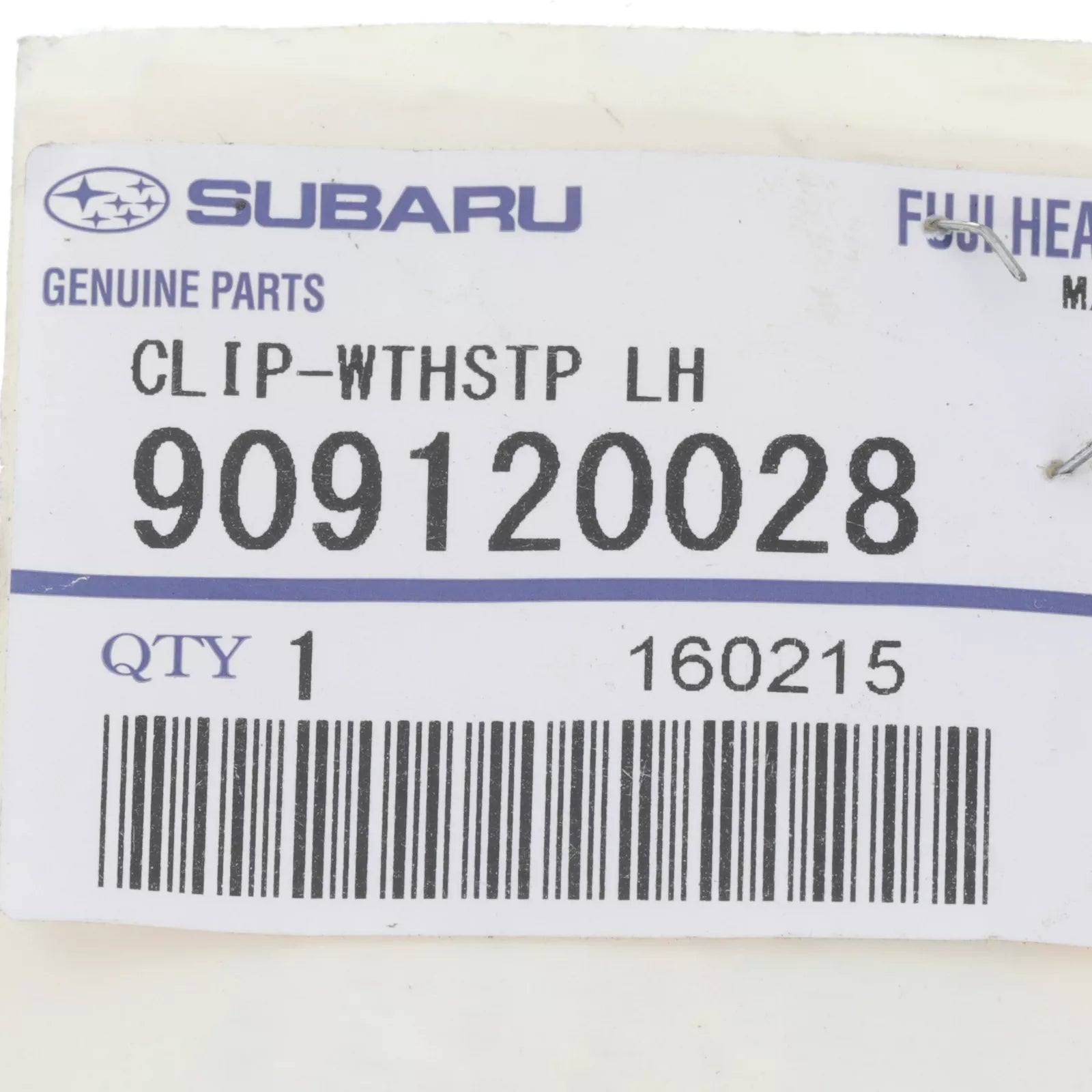 door-seal-clip-909120028