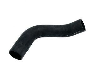 Radiator Outlet Hose (Lower) – Genuine Subaru 45161AG010