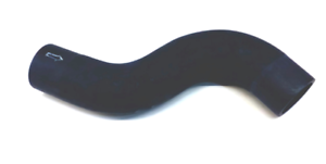Radiator Inlet Hose (Upper) – Genuine Subaru 45167AA020
