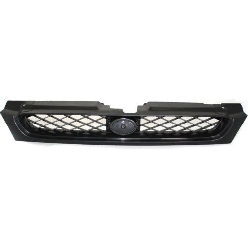 subaru-impreza-98-00-genuine-front-grille-91065fa200nn