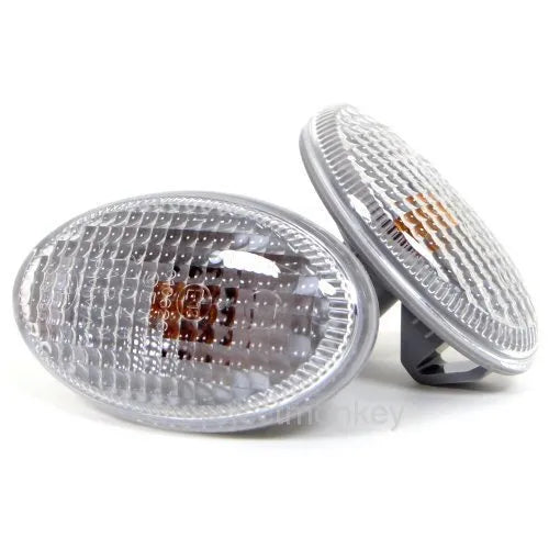 clear-side-indicator-repeators-pair-impreza-wrx-2001-2007