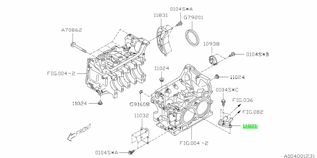 alloy-pcv-connector-11821aa60