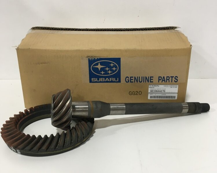 r180-rear-differential-crown-wheel-and-pinion-3-545-1
