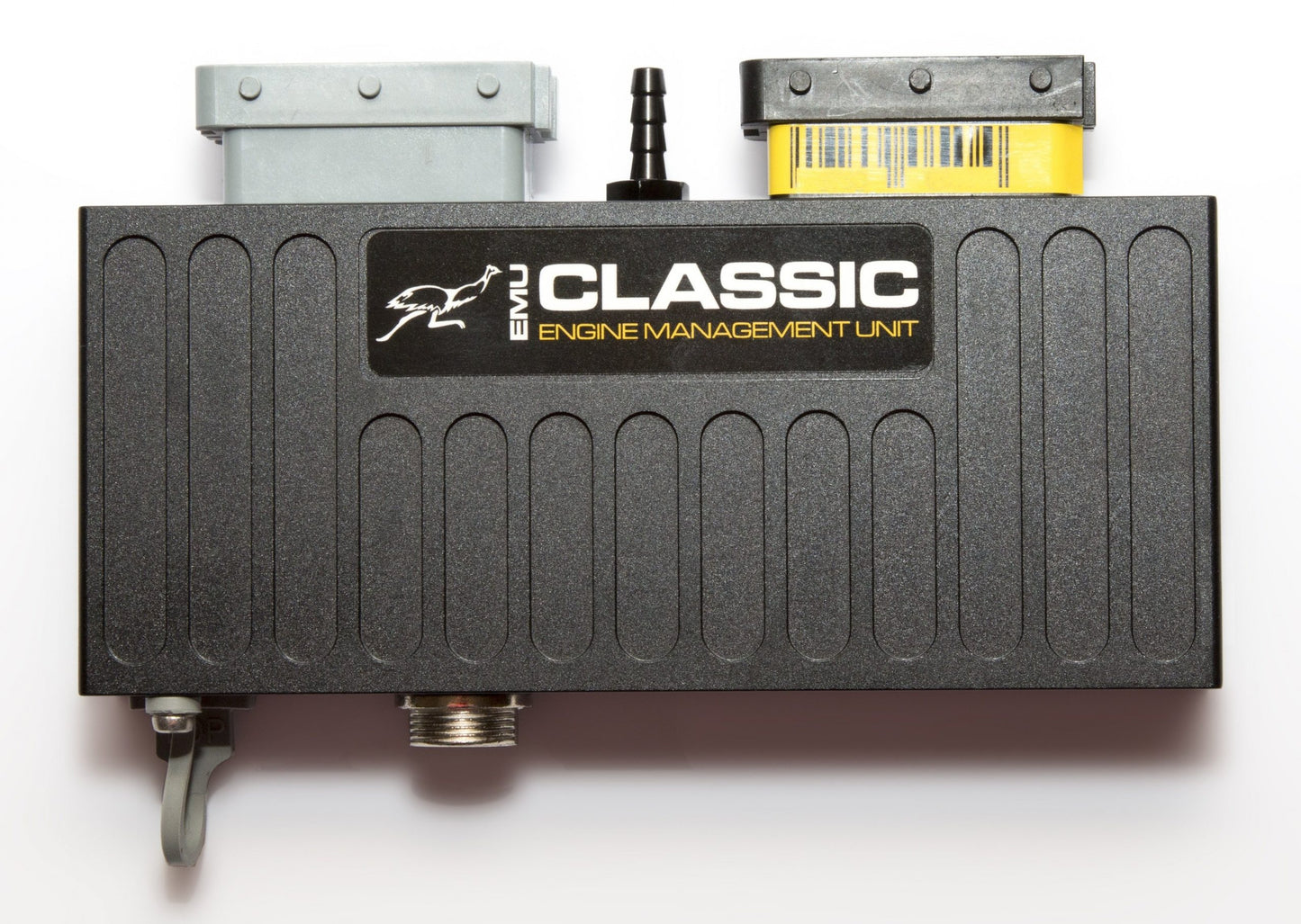 ecu-master-emu-classic