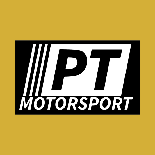 The Gold Standard in Automotive Wiring: Roo Racing x PT Motorsports - Roo Racing