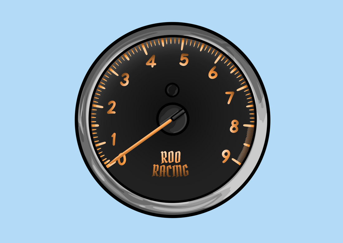 How to Prevent Major Failure in Your Subaru Engine