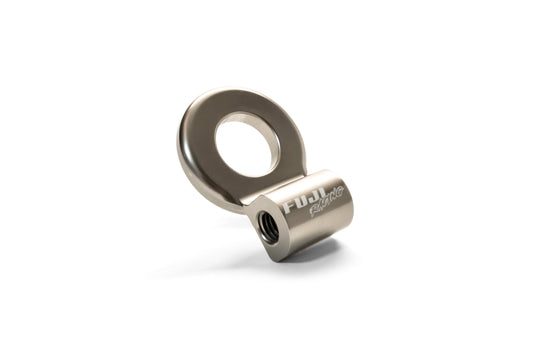 Why the Fuji Racing AC Tensioner Bracket Is a Fan Favourite - Roo Racing