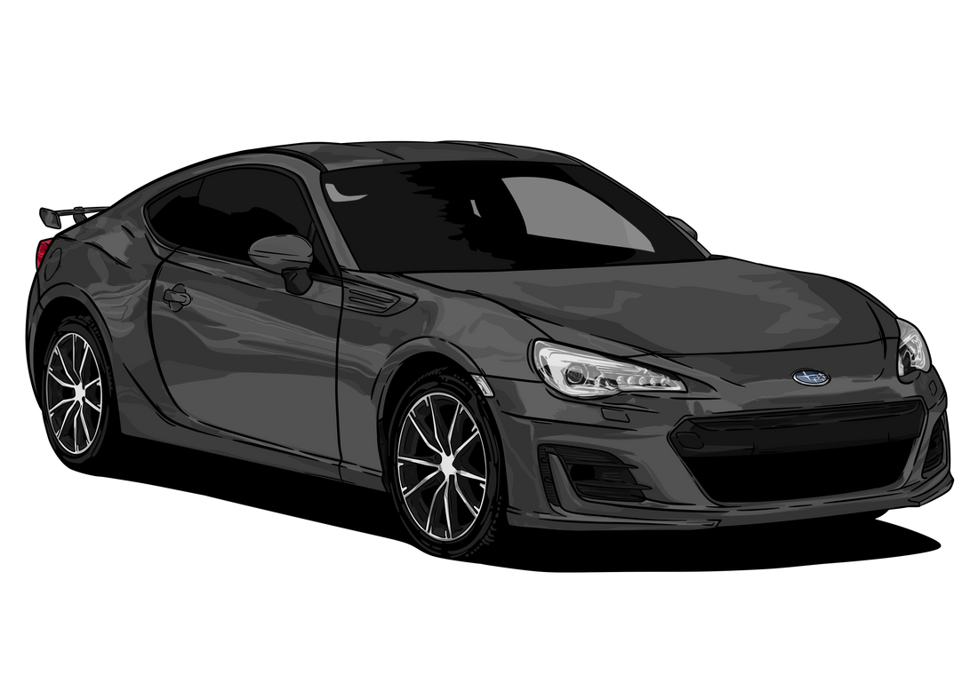 Why Does My BRZ Chirp? Understanding the HPFP "Crickets" and the SA718 Solution