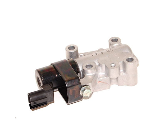 subaru-impreza-sti-hatch-sedan-rh-exhaust-avcs-oil-control-valve-10917aa070
