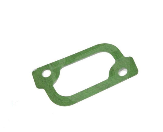 gasket-head-oil-return-avcs-10931aa010