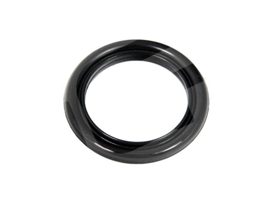 subaru-impreza-turbo-92-to-97-oil-pump-to-block-o-ring