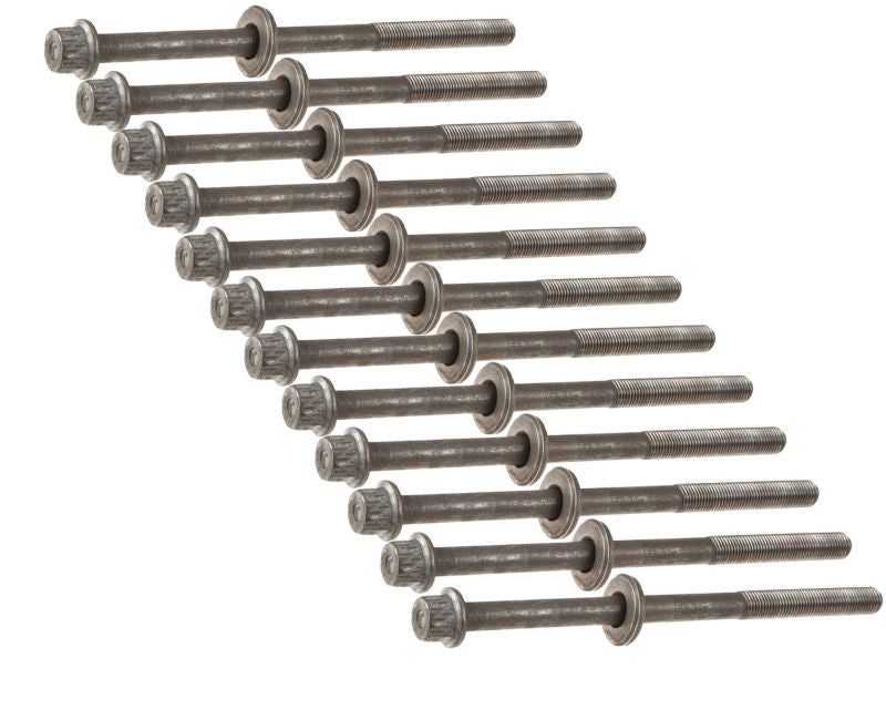 subaru-impreza-wrx-sti-92-19-genuine-heat-treated-head-bolt-set-11095aa160
