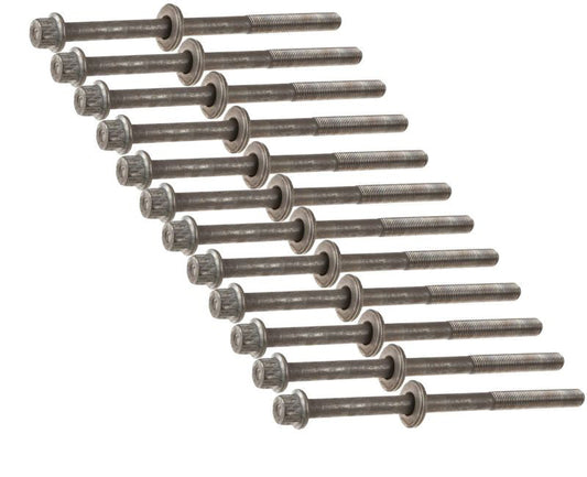 subaru-impreza-wrx-sti-92-19-genuine-heat-treated-head-bolt-set-11095aa160