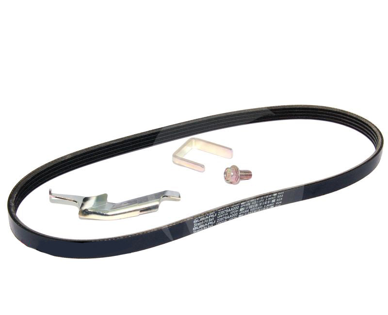 subaru-impreza-08-14-a-c-air-con-stretch-belt-fitting-kit-11718aa082