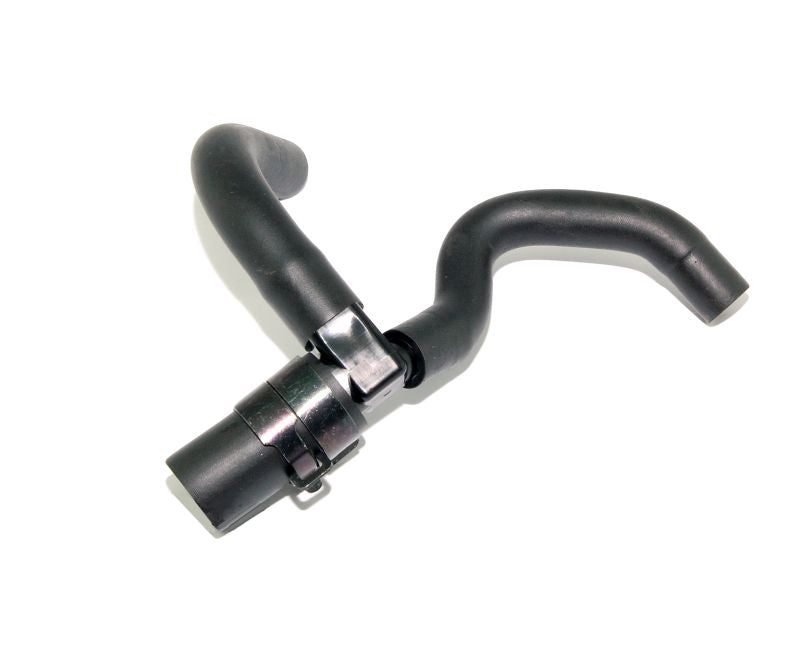 subaru-impreza-sti-jdm-grb-crankcase-breather-hose-set-11815ab450