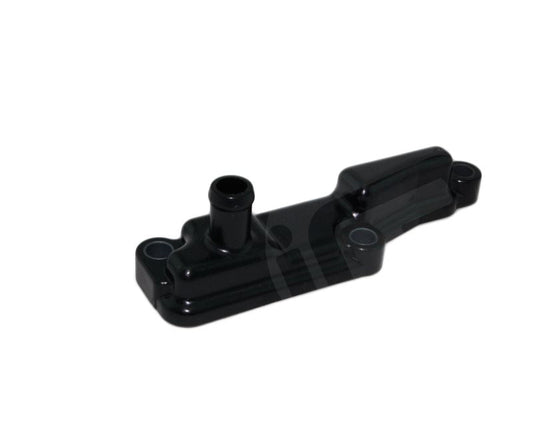 impreza-v5-v6-v7-v8-rocker-cover-oil-separator-housing-lh-11831aa121