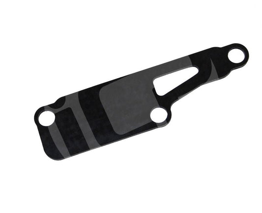 subaru-impreza-legacy-forester-oil-separator-gasket-11832aa031
