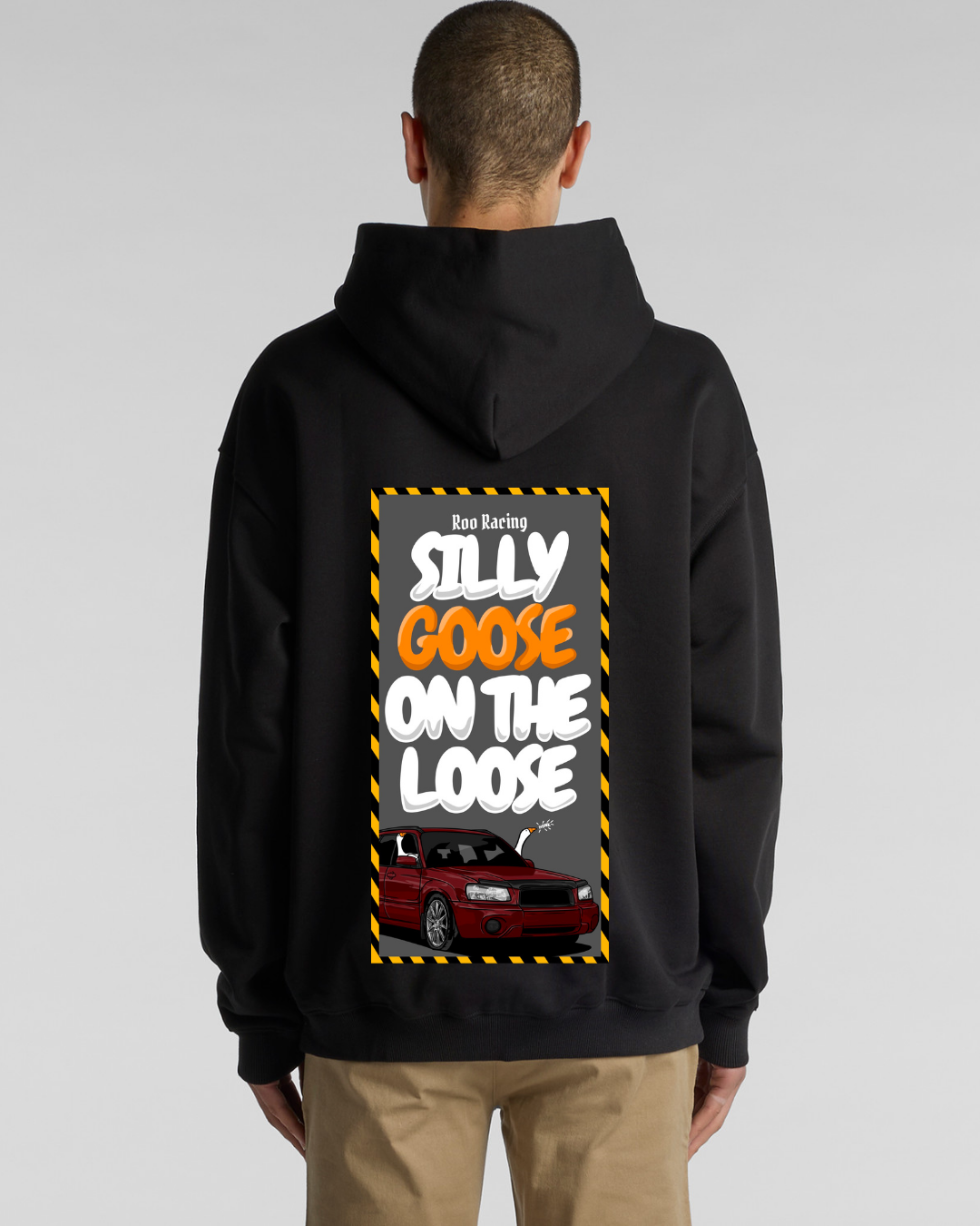 roo-racing-silly-goose-hoodie-sml-5xl