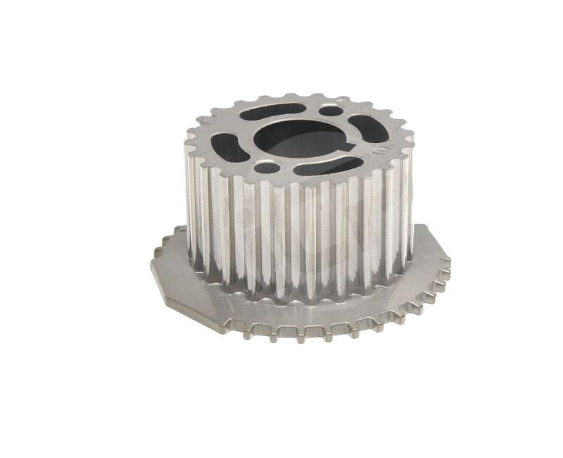 suabru-impreza-01-on-front-crankshaft-sprocket-timing-belt-13021aa141