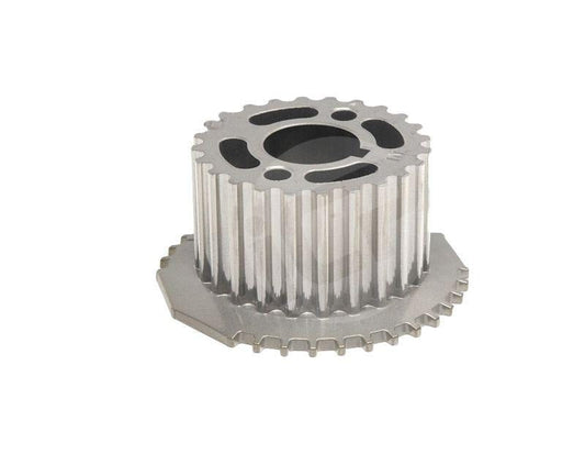 suabru-impreza-01-on-front-crankshaft-sprocket-timing-belt-13021aa141