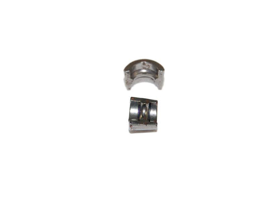 subaru-ej-engine-valve-collet-13210aa020