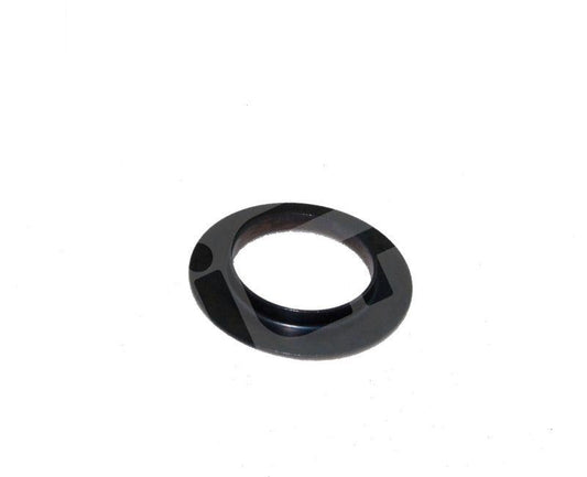 genuine-subaru-impreza-forester-legacy-valve-spring-seat-ej205-ej207-ej255-ej257