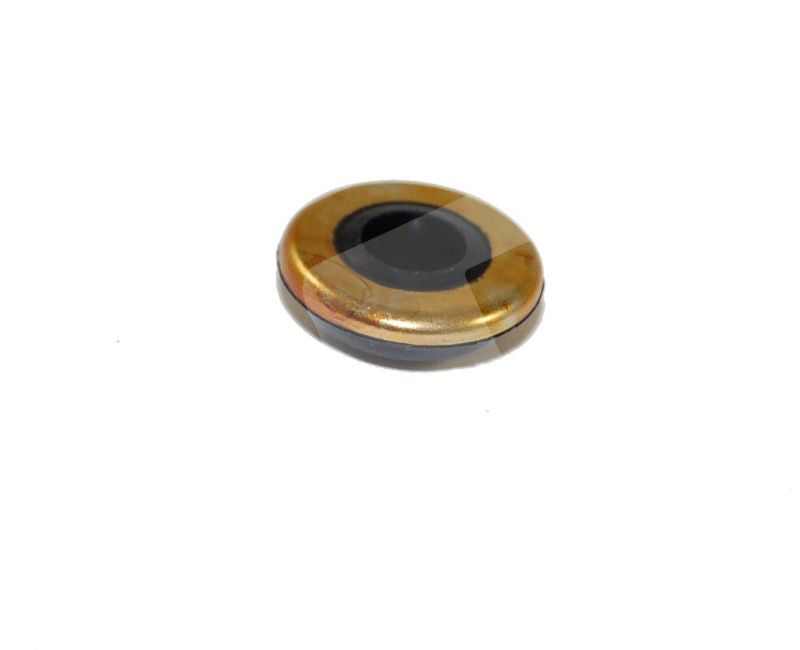 subaru-turbo-98-on-rocker-cover-washer-seal-13271aa071