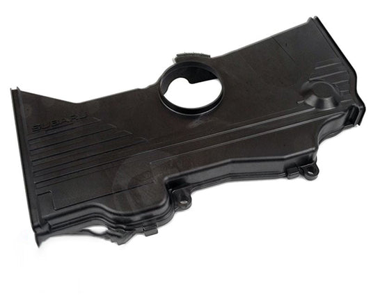 subaru-impreza-turbo-cambelt-cover-centre