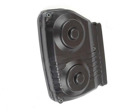 subaru-impreza-turbo-98-05-rh-front-timing-cover