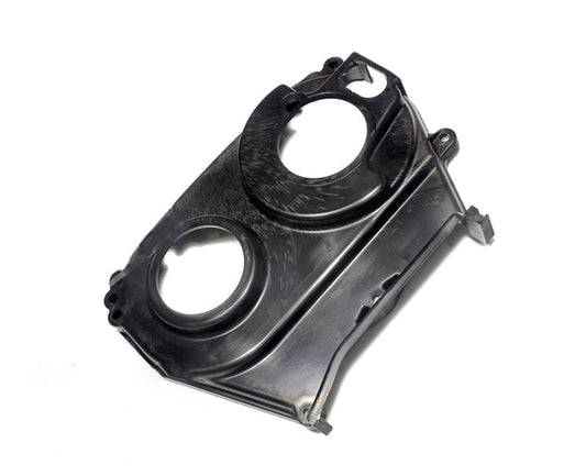 subaru-impreza-turbo-98-on-cambelt-cover-rear-lh-13575aa130