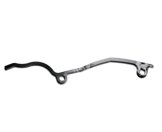 subaru-impreza-turbo-cambelt-cover-front-lower-seal-13594aa001-1