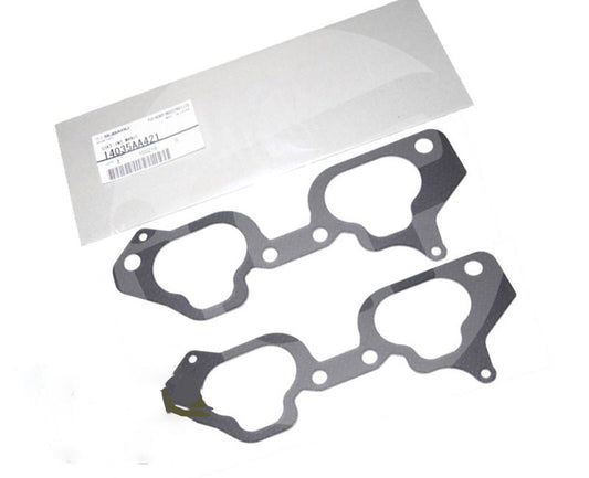 subaru-impreza-2-0-wrx-sti-01-on-inlet-manifold-gaskets-1