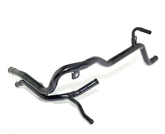 subaru-impreza-turbo-98-00-water-pump-coolant-by-pass-pipe