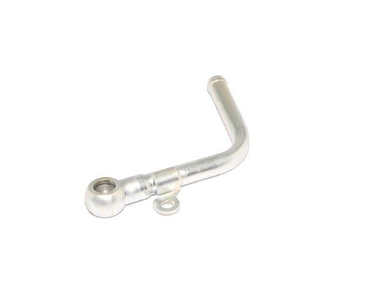 subaru-impreza-turbo-98-02-metal-turbo-feed-water-pipe