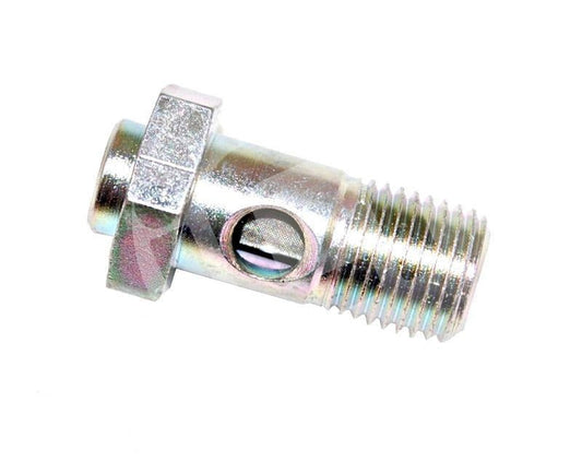 subaru-impreza-avcs-line-banjo-bolt-with-filter-14445aa090