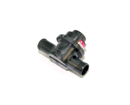 subaru-impreza-ej20g-standard-recirculation-valve