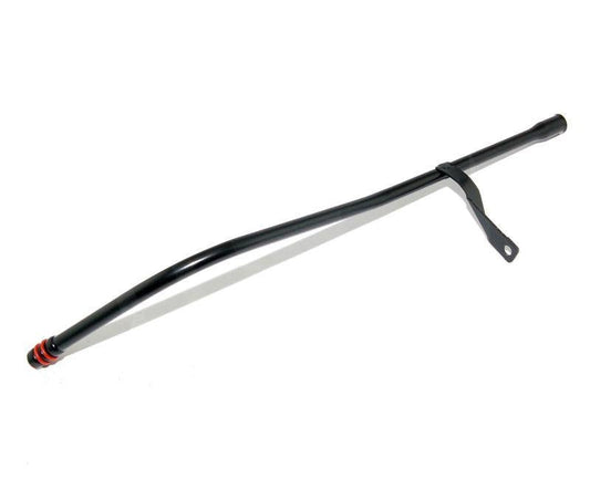 subaru-impreza-turbo-92-07-dip-stick-tube