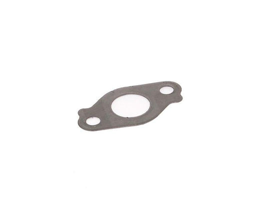 subaru-impreza-ihi-vf-turbo-oil-return-pipe-carbon-composite-upgrade-gasket