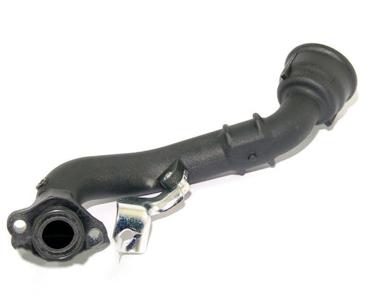 legacy-ej204-2009-on-engine-oil-filler-neck-15250aa040